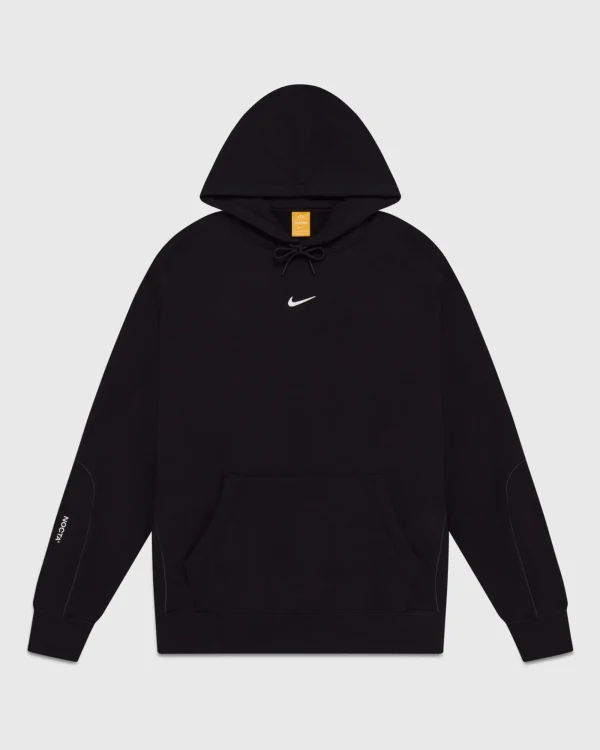 NOCTA FLEECE CS OVO HOODIE