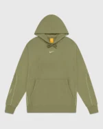 NOCTA FLEECE CS OVO HOODIE