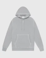 OVO CONTRAST STITCH HOODIE