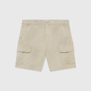 OVO CARGO SHORT