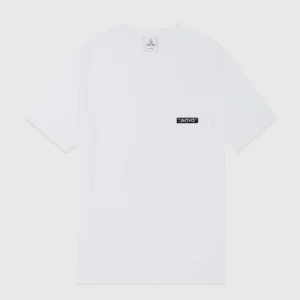 4L POCKET OVO T-SHIRT