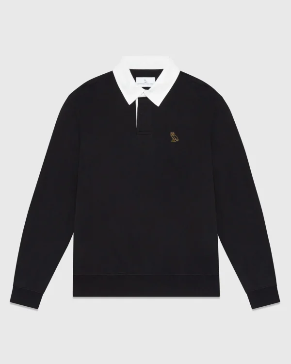 OVO Clothing