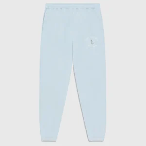 COLLEGIATE RELAXED FIT OVO SWEATPANT