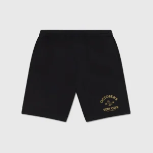 COLLEGIATE OVO SHORTS