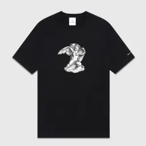 Cherub OVO T-Shirt