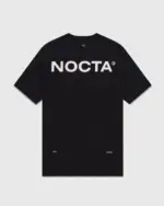 Nocta Big Body CS OVO T-Shirts