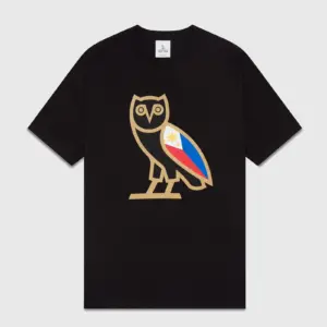 Philippines International OG T-Shirt