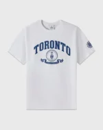 UOFT CAMPUS OVO T-SHIRT