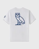 UOFT CAMPUS OVO T-SHIRT