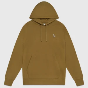 Classic OVO Hoodie