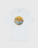 Smiley OVO T-Shirt