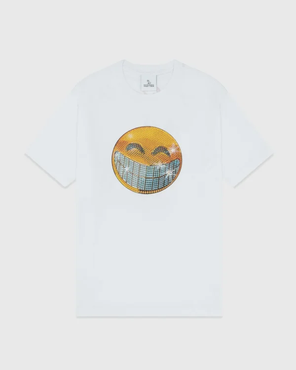 Smiley OVO T-Shirt