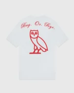 Smiley OVO T-Shirt