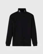 NFL BUFFALO BILLS HEAVYWEIGHT TURTLENECK