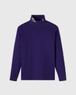 NFL BUFFALO BILLS HEAVYWEIGHT TURTLENECK