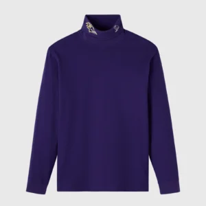 NFL BUFFALO BILLS HEAVYWEIGHT TURTLENECK